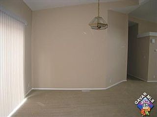 5th image of 10118 E Avenue Q14
