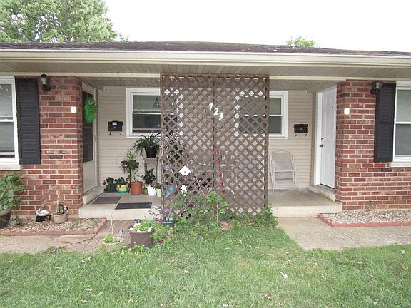 4th image of 723 Hi Crest Dr