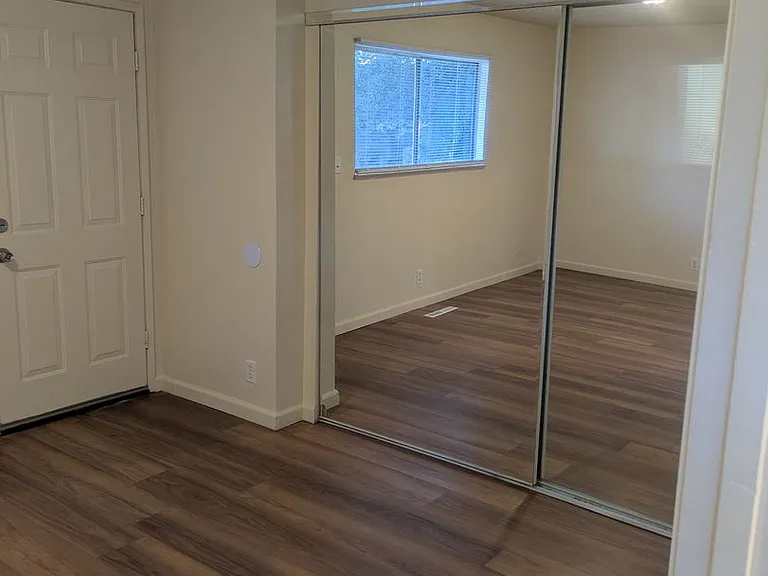 24 Panorama Dr #30 — Photo 6