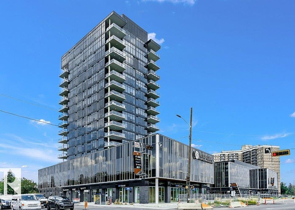 1st image of 14105 W Block Dr NW #1403