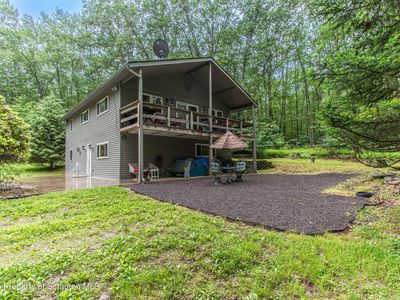 15 Queens Rd #L-10, Jefferson Township, PA, 18436