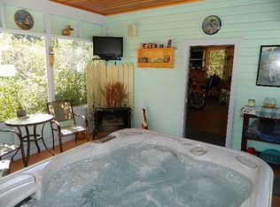 17 Leffingwell Rd, Clinton, CT 06413