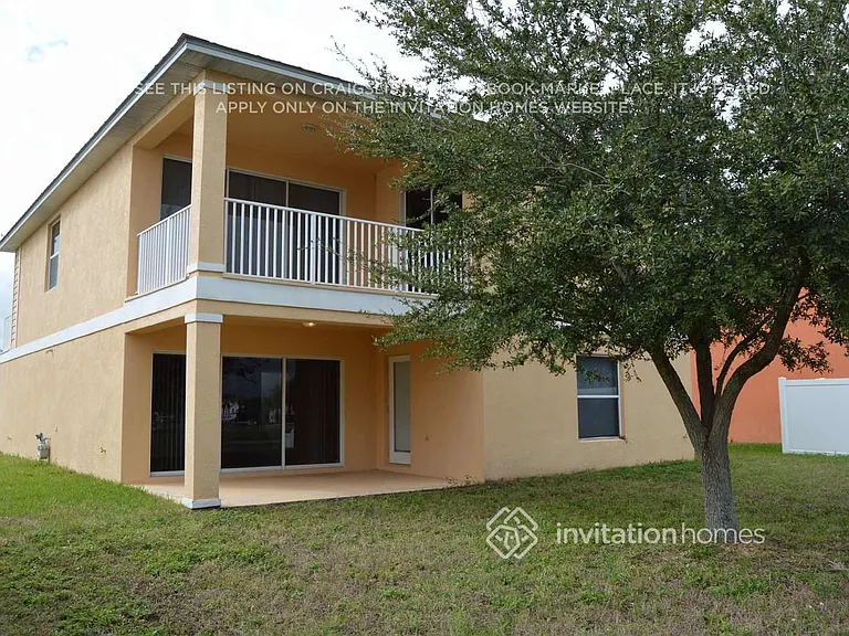 573 Bimini Bay Blvd — Photo 13