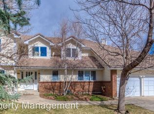 4669 Apple Way, Boulder, CO 80301