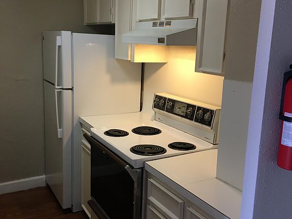 5th image of 7520 Hornwood Dr APT 804