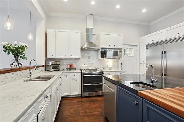 740 Florida Blvd — Photo 10