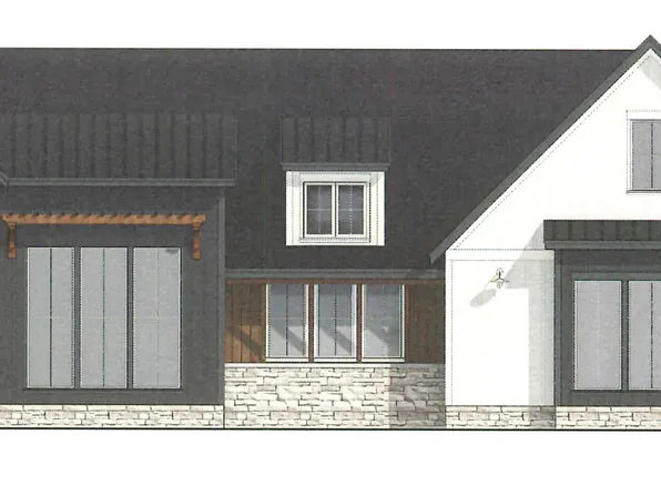 365 Hidden Lake Dr, Youngsville, NC 27596