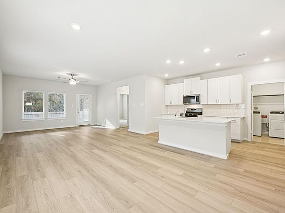 2nd image of 5721 Adamite Way