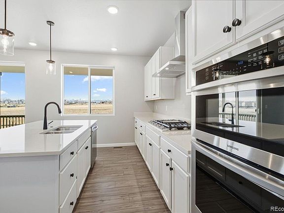5th image of 16933 Ballinger Circle