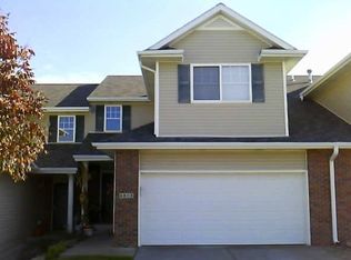 6808 S 89th St, Lincoln, NE 68526