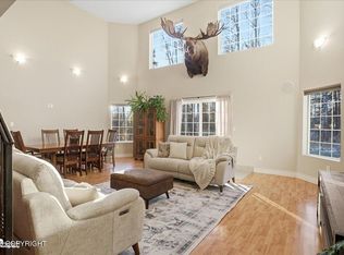 7180 S Territorial Dr, Wasilla, AK 99623