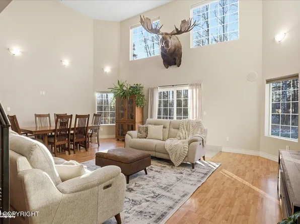 7180 S Territorial Dr, Wasilla, AK 99623