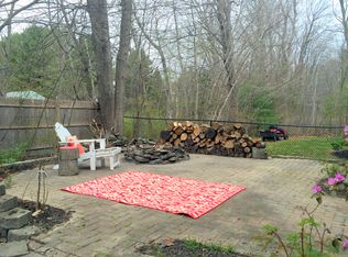 366 Ferry Rd, Saco, ME 04072