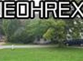 Mills Rd, Avon, OH 44039