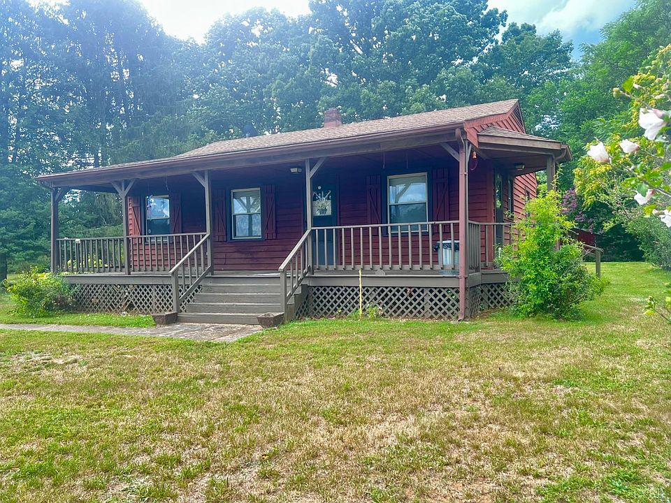 1st image of 327 Marysville Rd