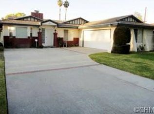 9421 Olema St, Temple City, CA 91780