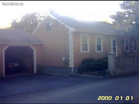 DARE YOU TO BUY MY HOME!