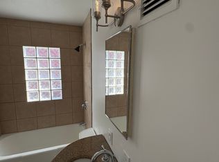 513 S 9th Ave, Bozeman, MT 59715