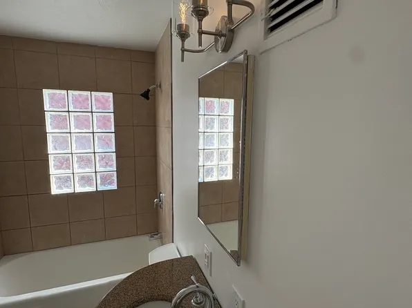 513 S 9th Ave, Bozeman, MT 59715