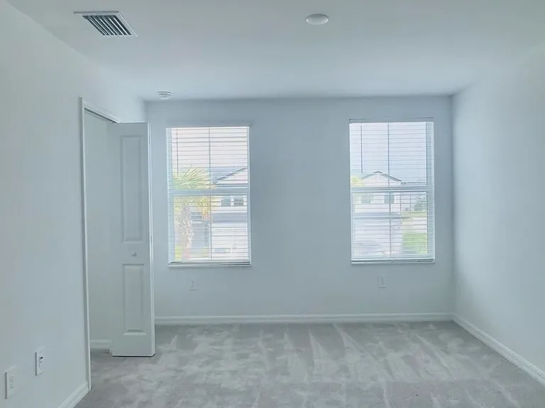4264 Cirella Ct — Photo 9