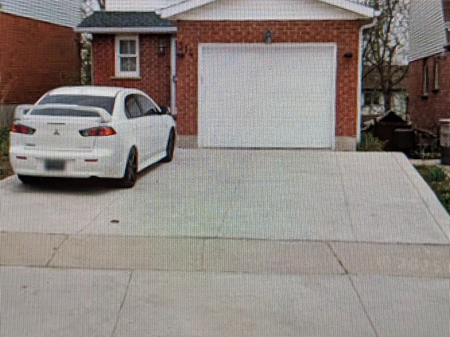 1 bed, 600 sqft, $1,300 — Photo 1