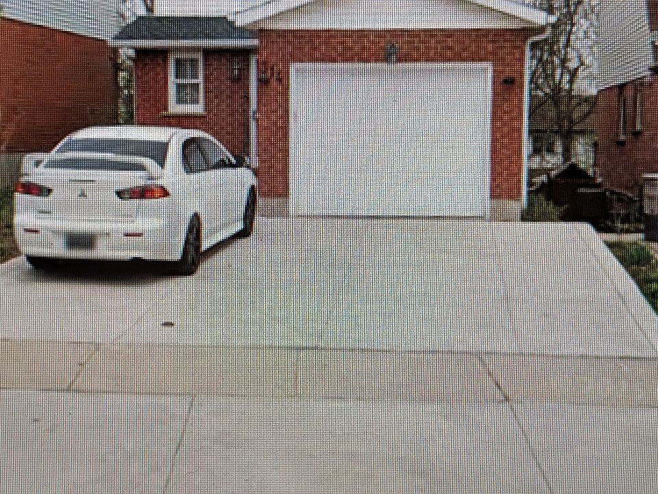 1st image of 314 Misty Cres
