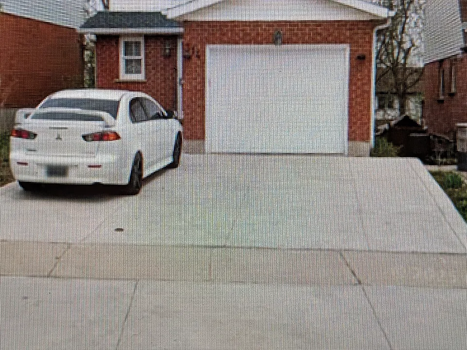 314 Misty Cres