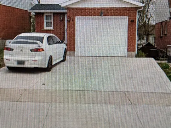 314 Misty Cres, Kitchener, ON N2B 3V5
