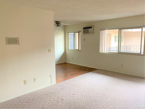 2nd image of 1377 E Orange Grove Blvd APT 16