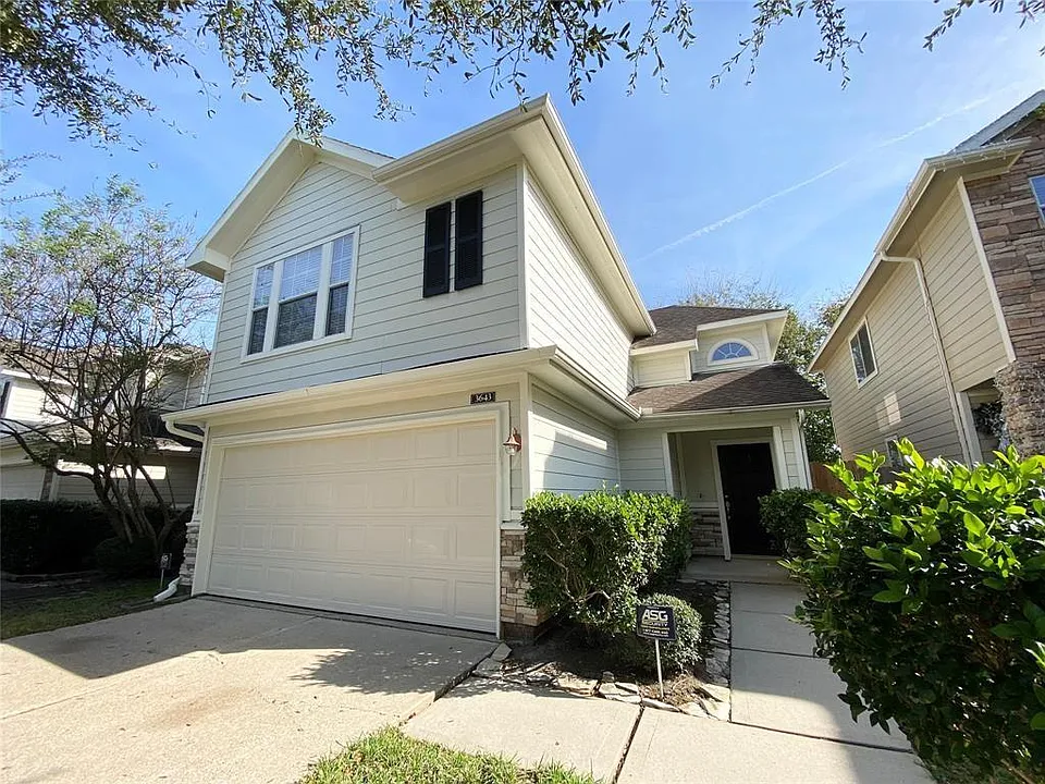 3643 Windmill Village Dr