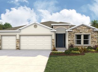 12751 NW 13th Ln, Newberry, FL 32669