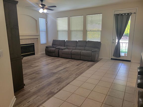 4th image of 23394 Blue Gardenia Ln