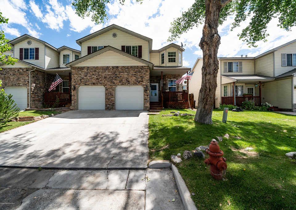 1st image of 1428 Domelby Ct