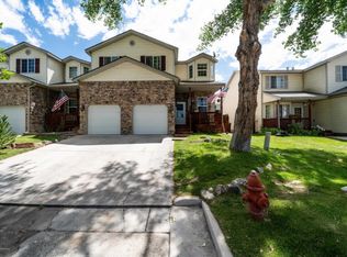 1428 Domelby Ct, Silt, CO 81652