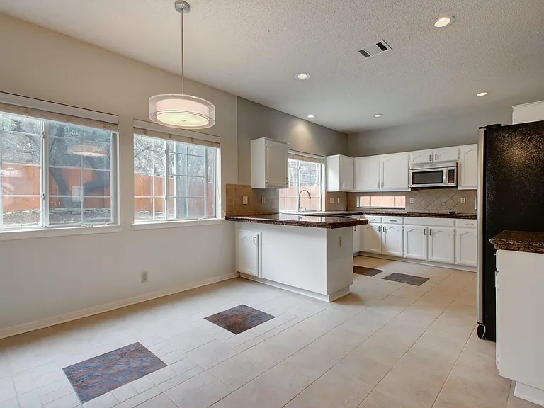 12411 Old Salt Trl — Photo 14