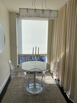 Rented by R New York | media 10
