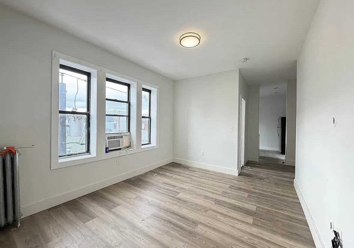 1 bed, $1,795 — Photo 2