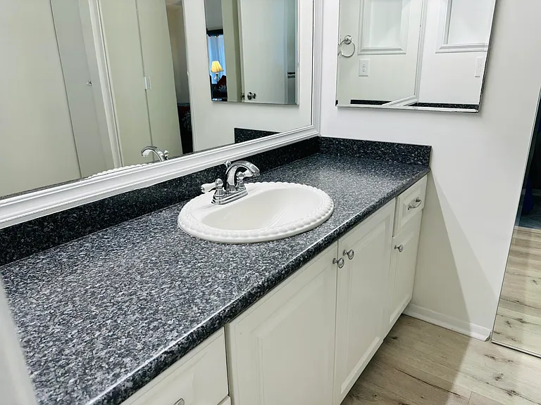 3953 Cocoplum Cir #3611 — Photo 14
