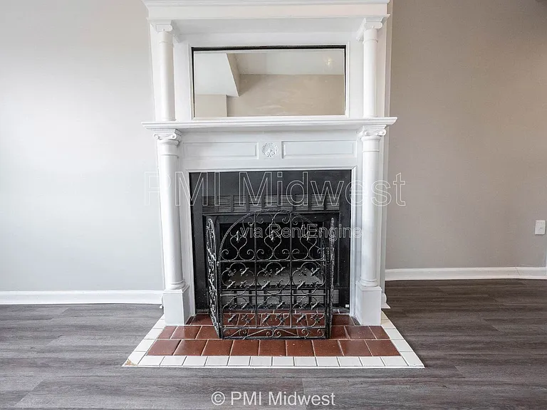 2060 N Delaware St #10 — Photo 6