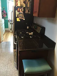 Sold by KCB 1 Realty LLC