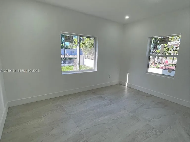 1310 Sharazad Blvd — Photo 14