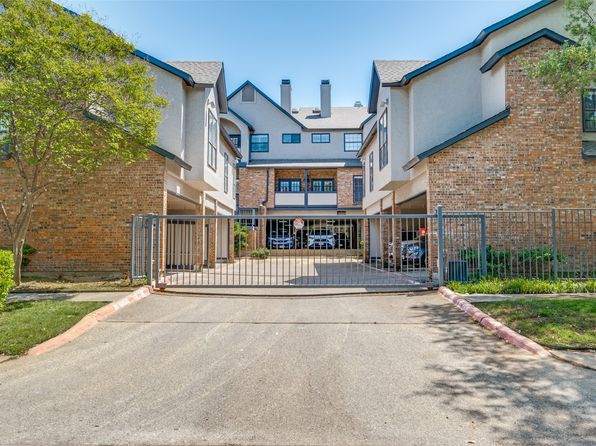 4102 Buena Vista St UNIT 3, Dallas, TX 75204