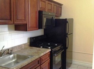 840 Kennedy Blvd APT 106, Bayonne, NJ 07002