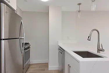Rented by Metropolis International Realty Inc.