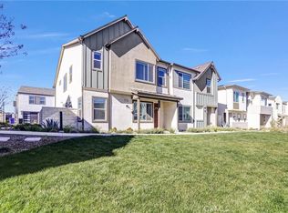 27660 Ensemble Pl, Valencia, CA 91381