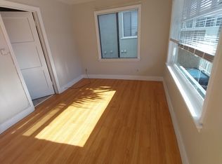 902 3rd St UNIT 23, Santa Cruz, CA 95060