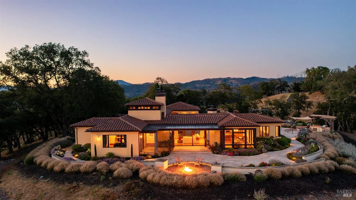 6450 Plum Ranch Road - Photo 12