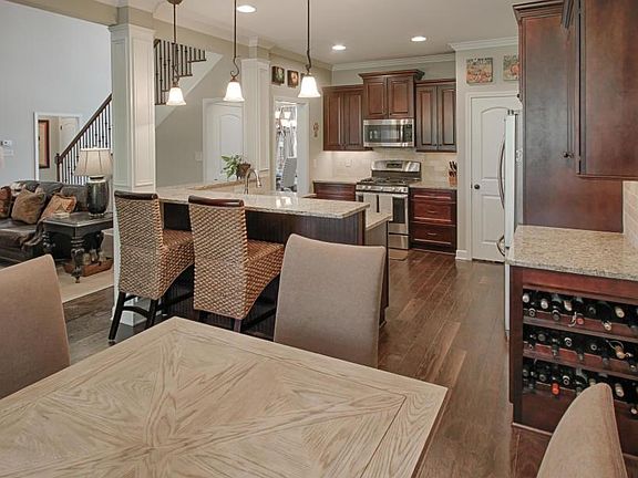 4th image of 1240 Whisper Trace Ln