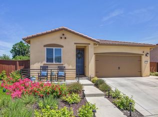 1295 Arriaga Way, Woodland, CA 95776
