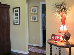 214 Williamsburg Dr, White House, TN 37188